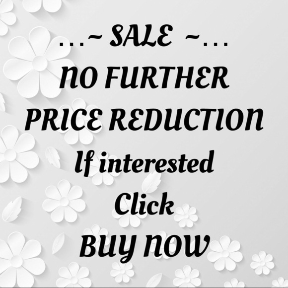 𝅺sale Customized Baby One-piece Bodysuit with Koala Bear and name Emily - Picture 4 of 5